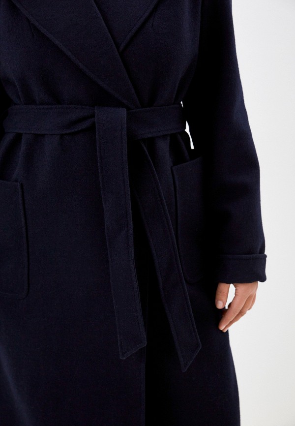 фото Пальто chic de femme