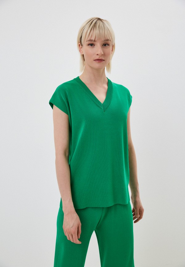 фото Костюм chic de femme