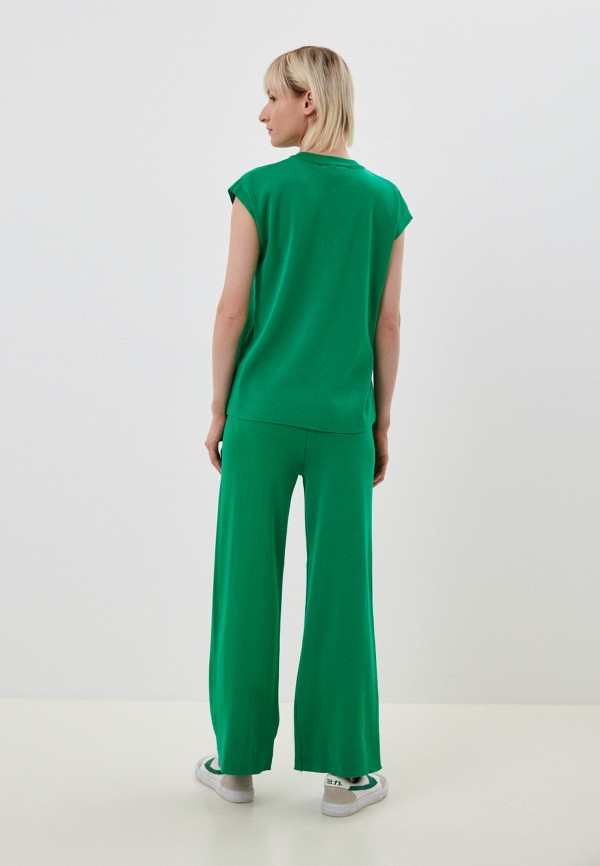 фото Костюм chic de femme