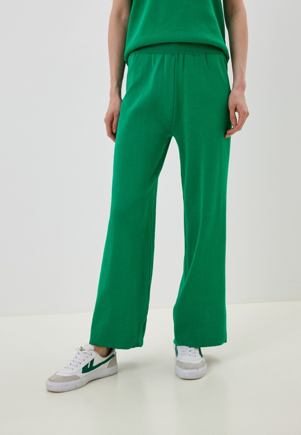 фото Костюм chic de femme