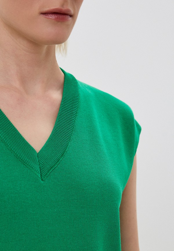 фото Костюм chic de femme