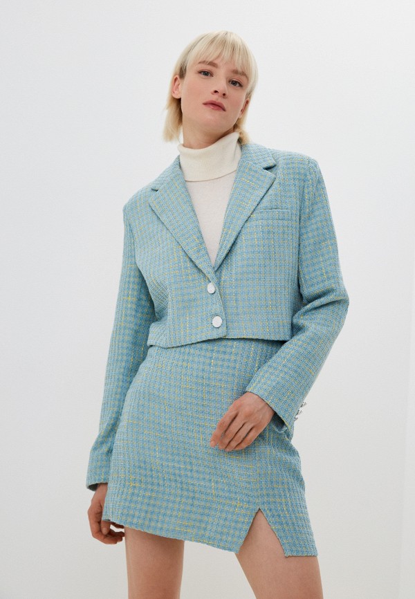 фото Костюм candy story