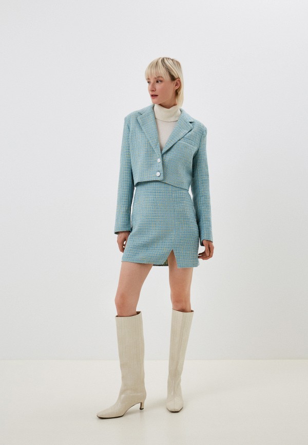 фото Костюм candy story