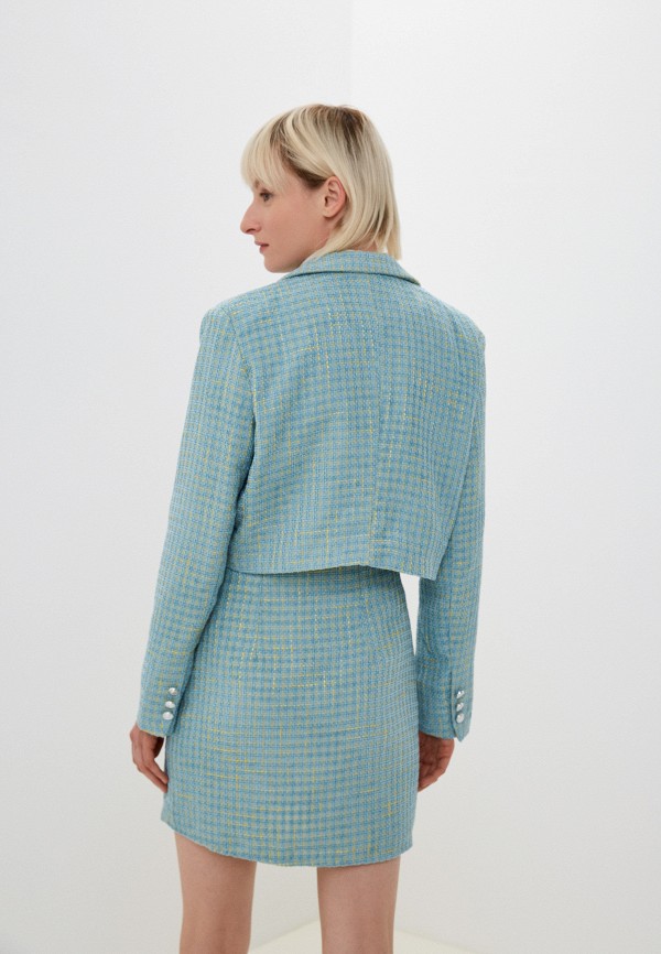 фото Костюм candy story