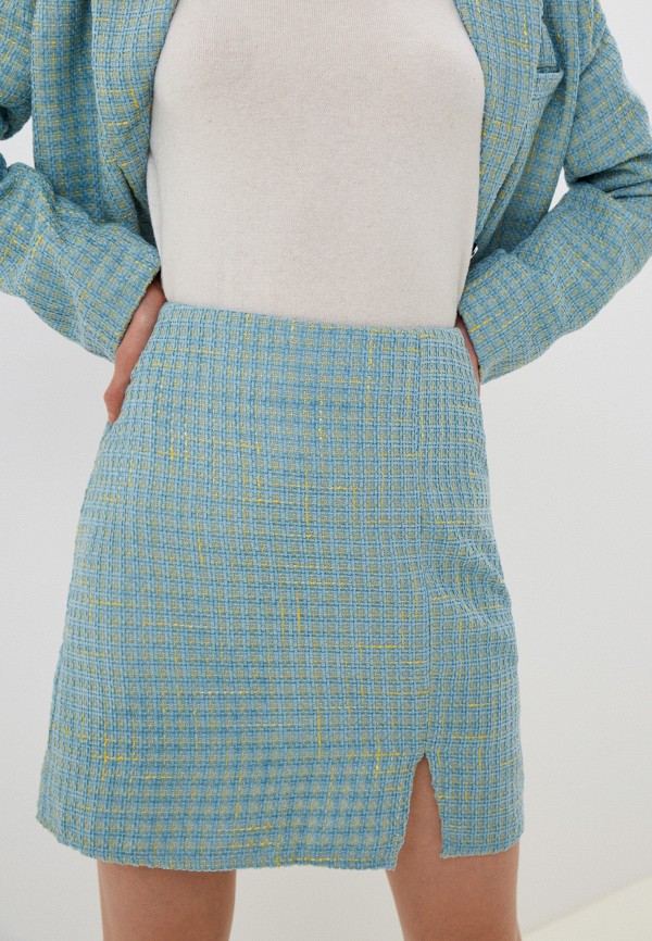 фото Костюм candy story