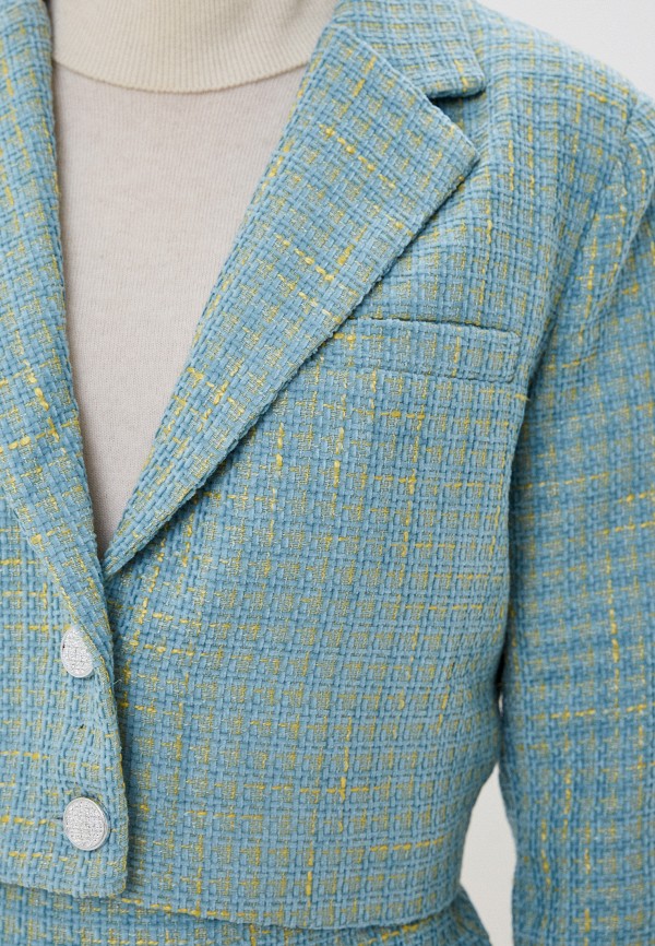 фото Костюм candy story