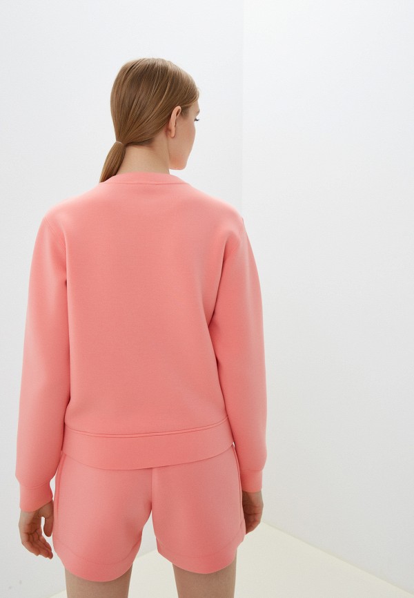 фото Шорты спортивные guess