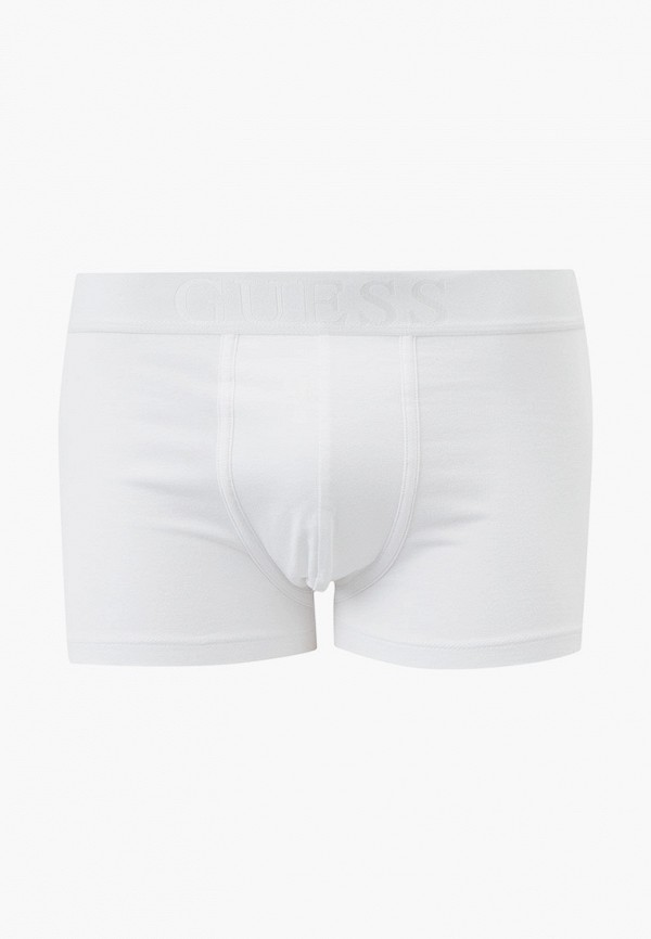 фото Трусы 3 шт. guess