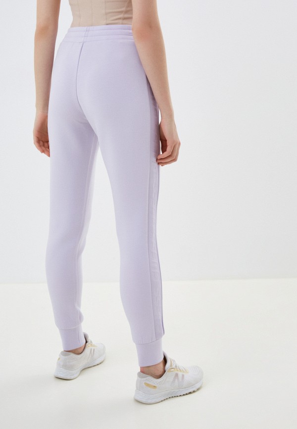 фото Брюки спортивные guess