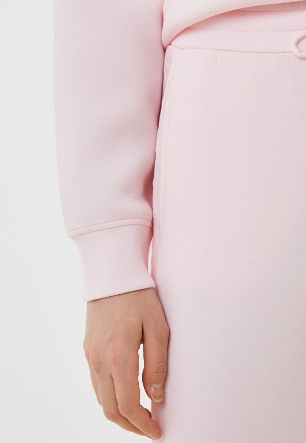фото Брюки спортивные guess