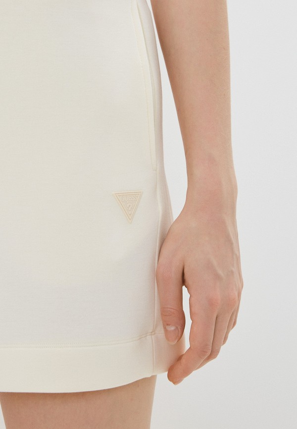 фото Шорты спортивные guess
