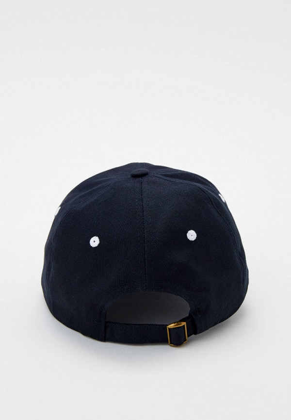 фото Бейсболка guess