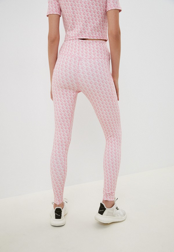 фото Леггинсы guess