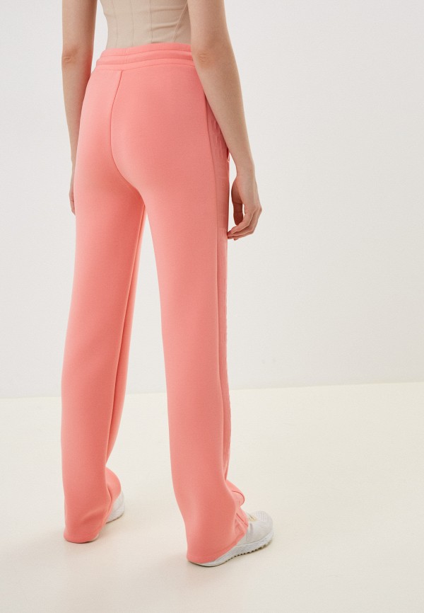 фото Брюки спортивные guess