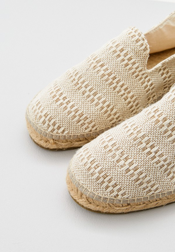 фото Эспадрильи manebi