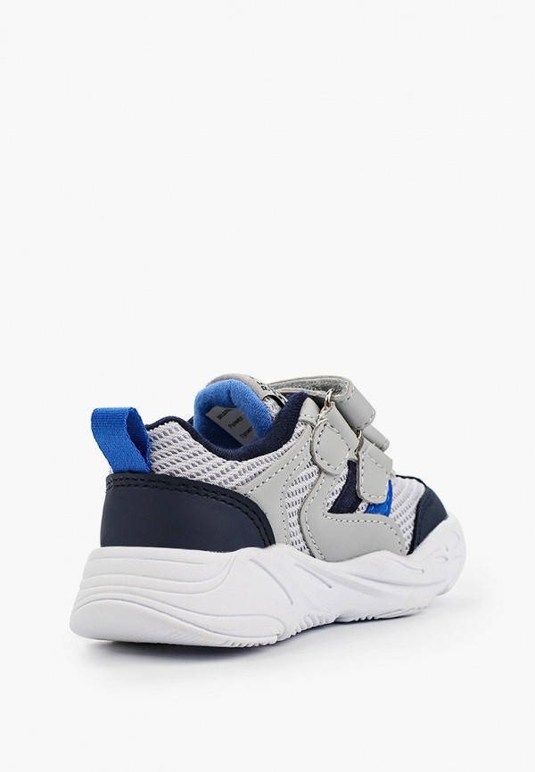 фото Кроссовки kapika