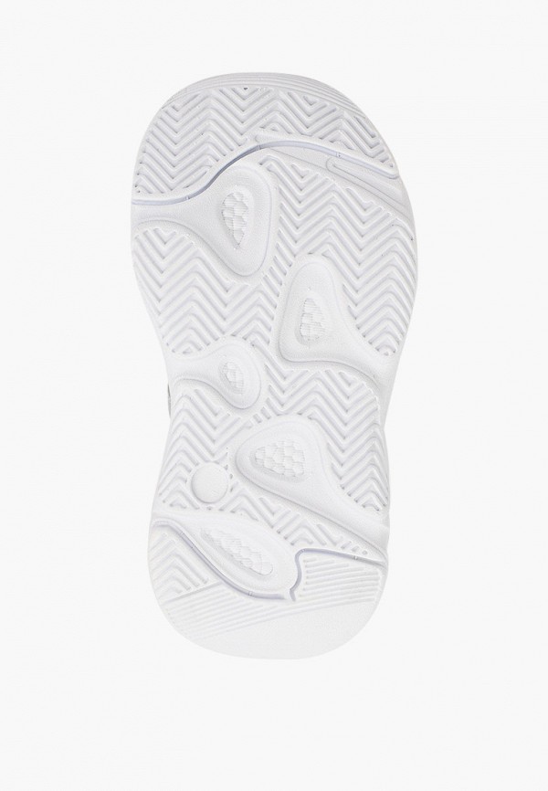 фото Кроссовки kapika