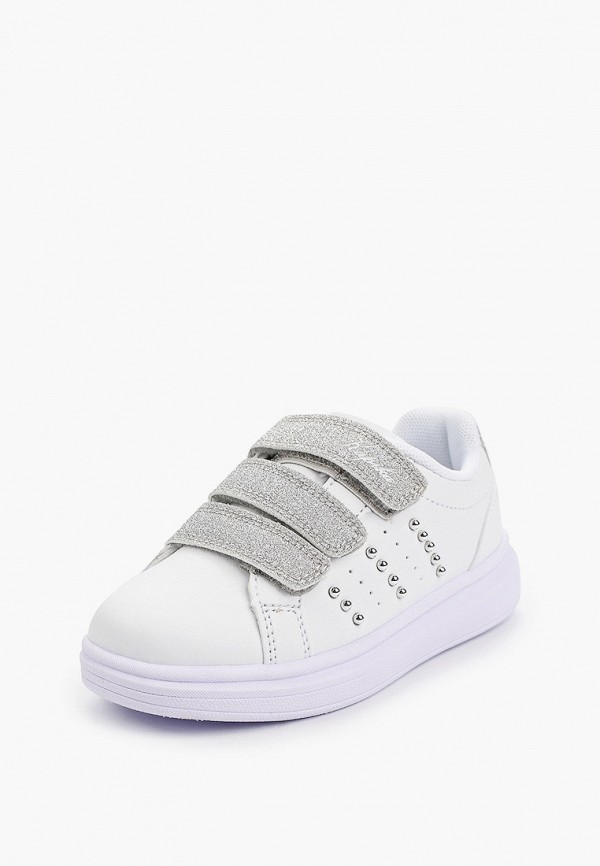 фото Кеды kapika