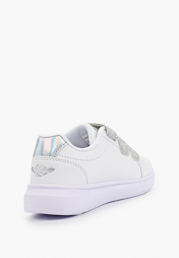 фото Кеды kapika