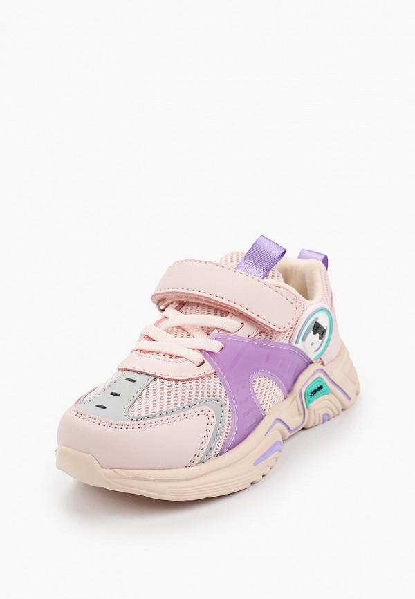 фото Кроссовки kapika