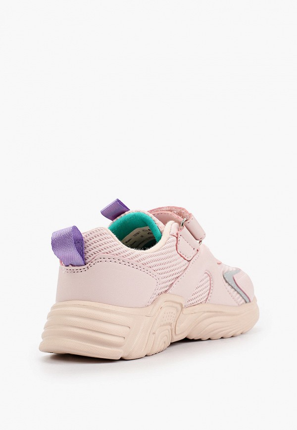 фото Кроссовки kapika