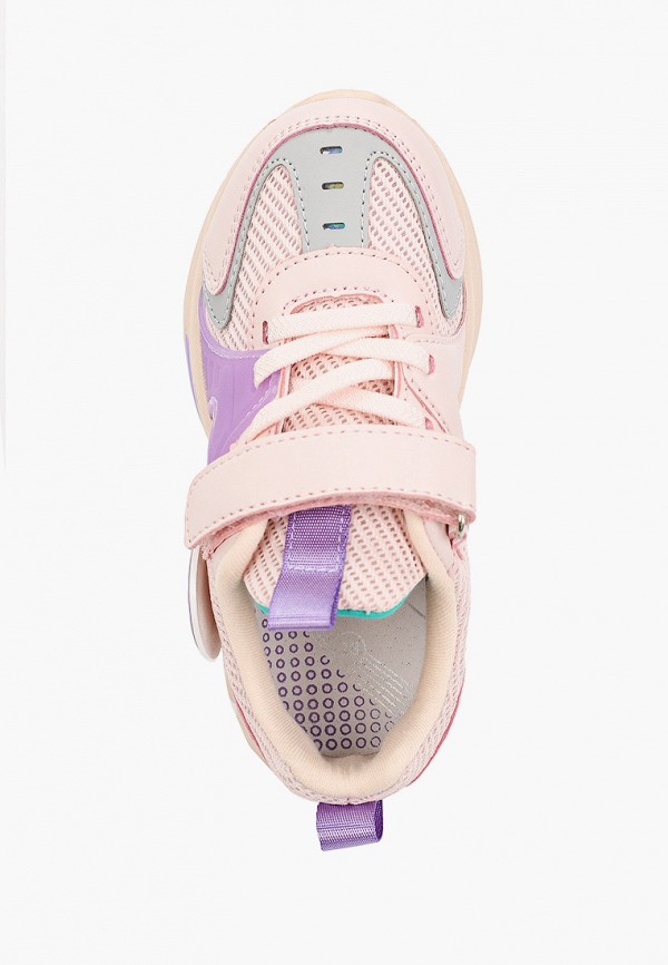 фото Кроссовки kapika