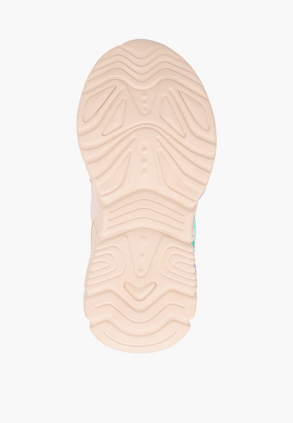 фото Кроссовки kapika