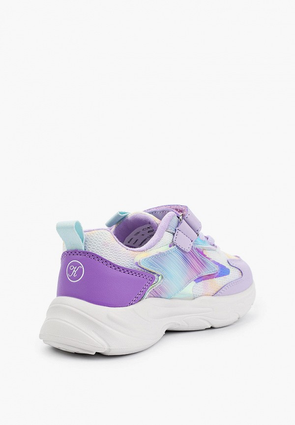 фото Кроссовки kapika