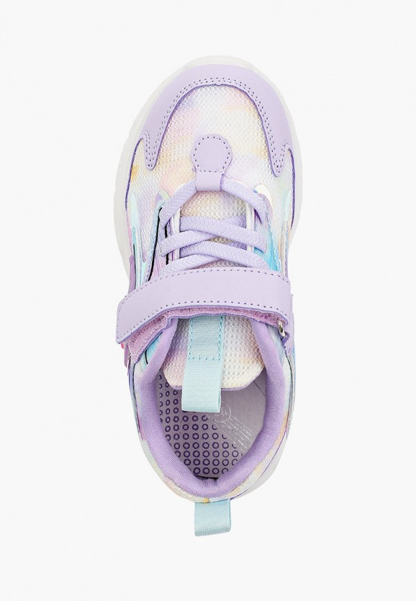 фото Кроссовки kapika