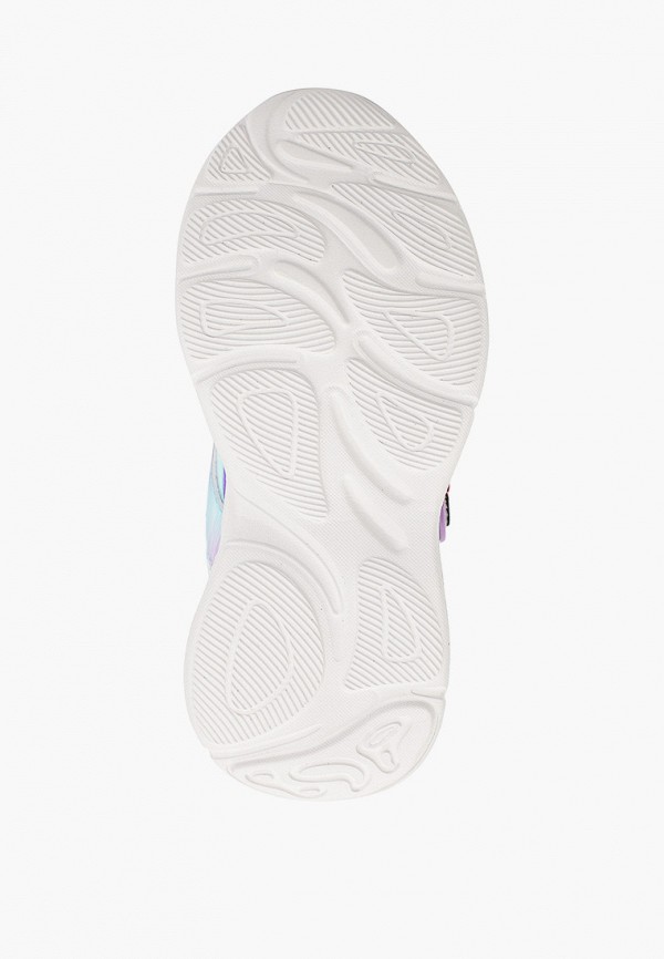 фото Кроссовки kapika