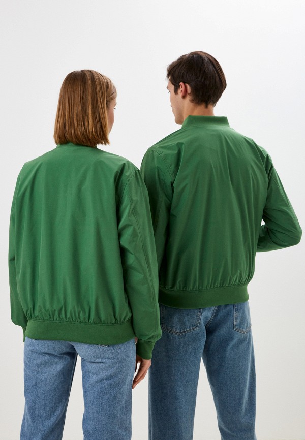 фото Ветровка save the duck