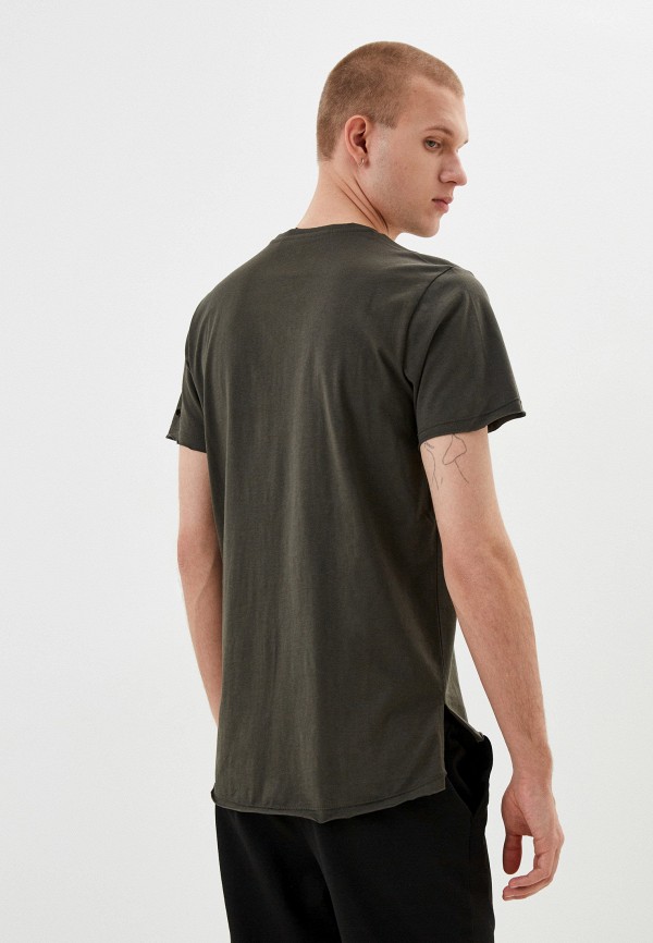 фото Футболка ron tomson