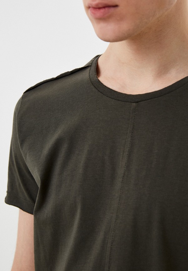 фото Футболка ron tomson