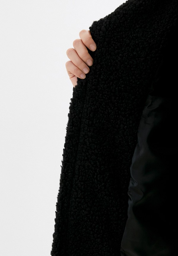 фото Жилет утепленный elsi