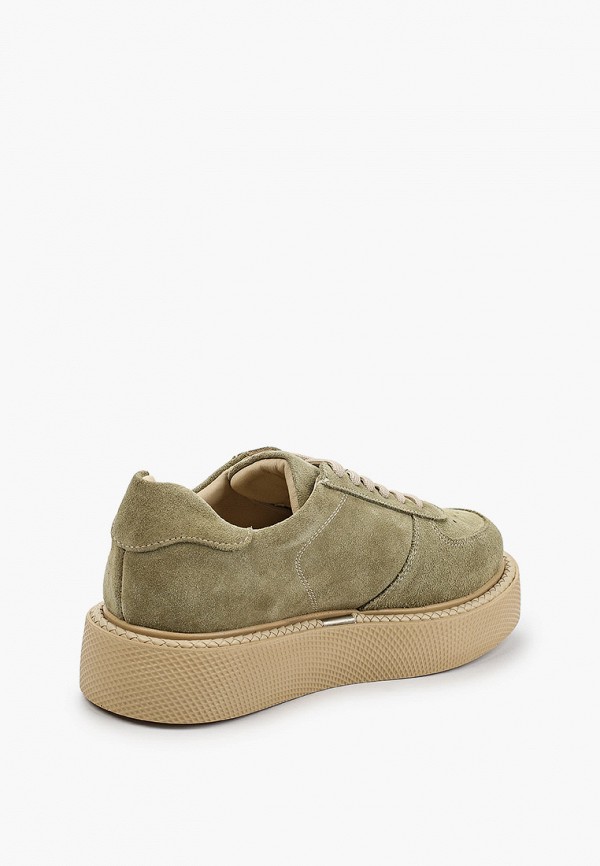 фото Кеды d.moro