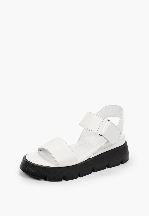 фото Босоножки d.moro