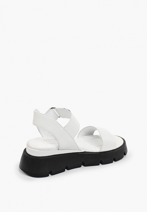 фото Босоножки d.moro