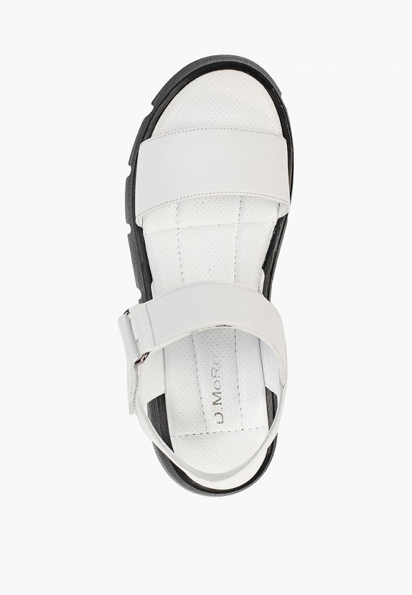 фото Босоножки d.moro