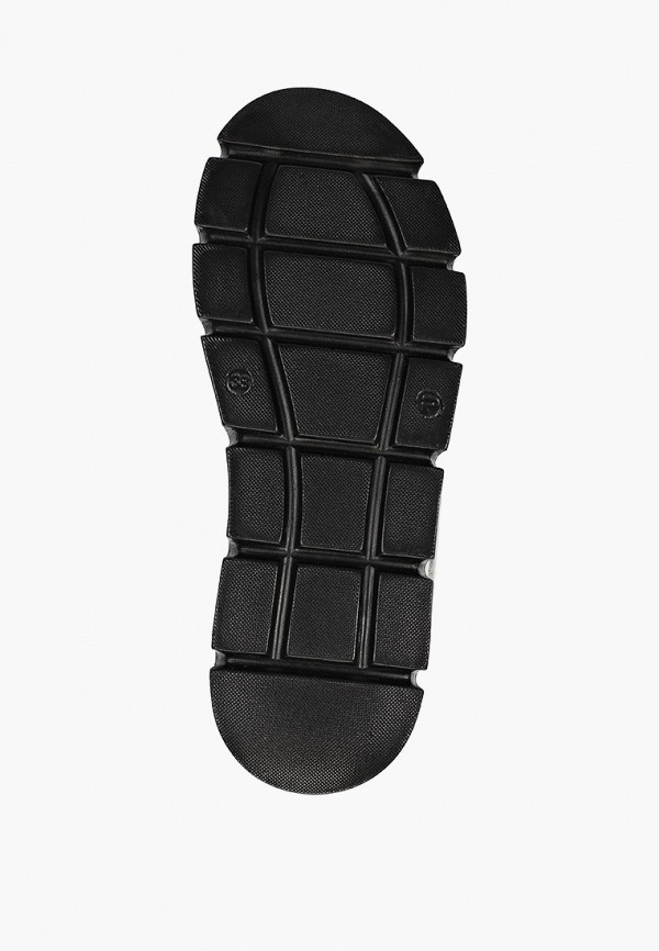 фото Босоножки d.moro