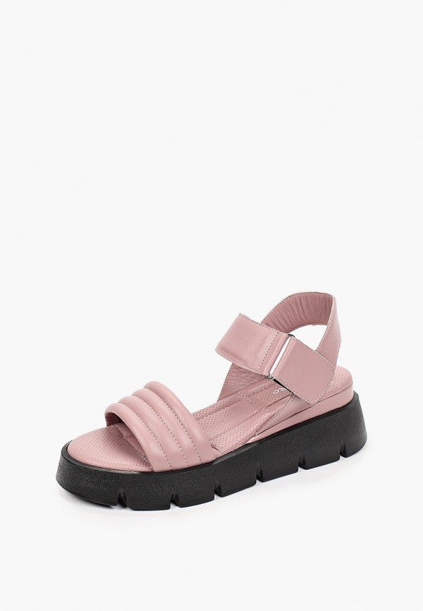 фото Босоножки d.moro