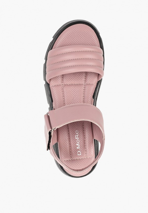 фото Босоножки d.moro