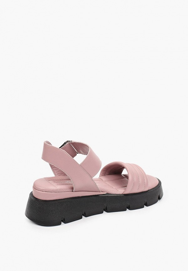 фото Босоножки d.moro