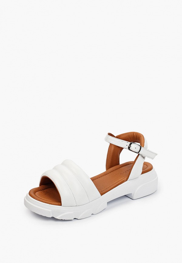 фото Босоножки d.moro