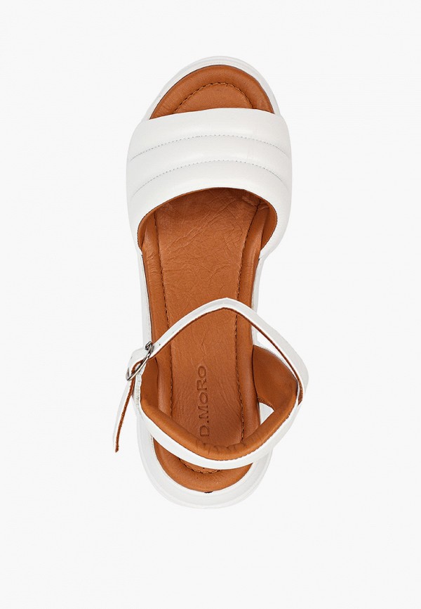 фото Босоножки d.moro