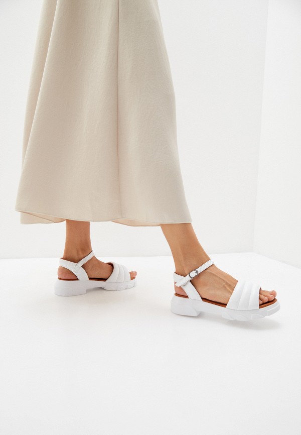 фото Босоножки d.moro