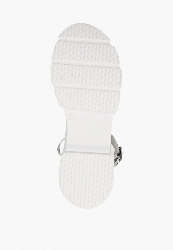 фото Босоножки d.moro