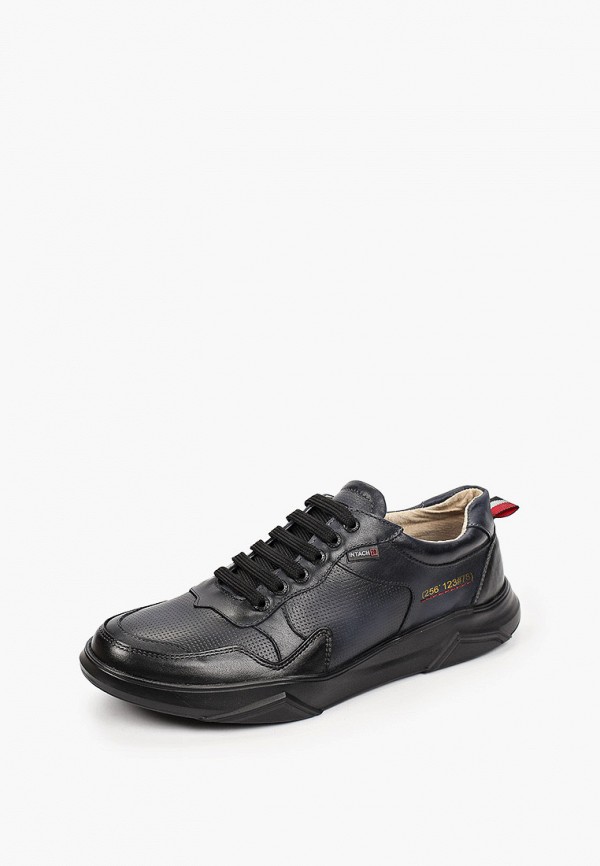 фото Кроссовки flystep