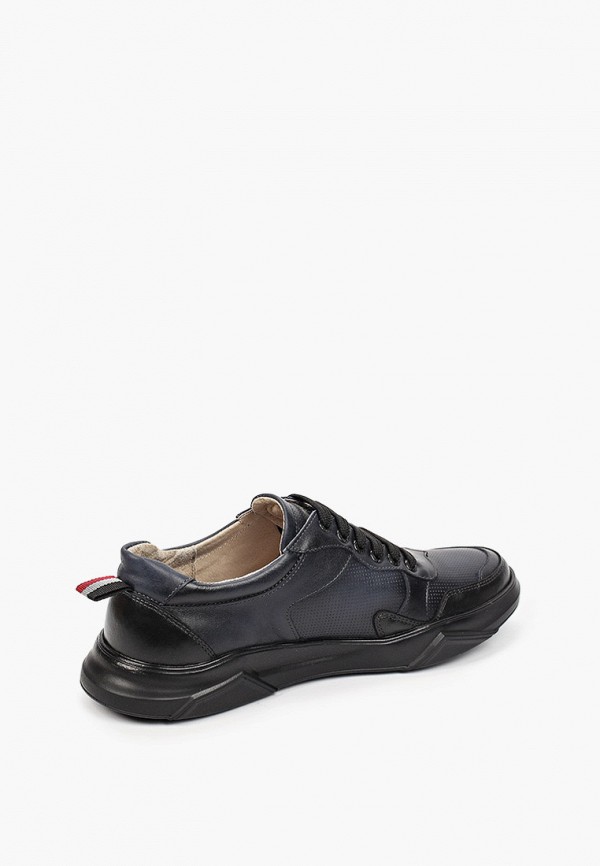 фото Кроссовки flystep