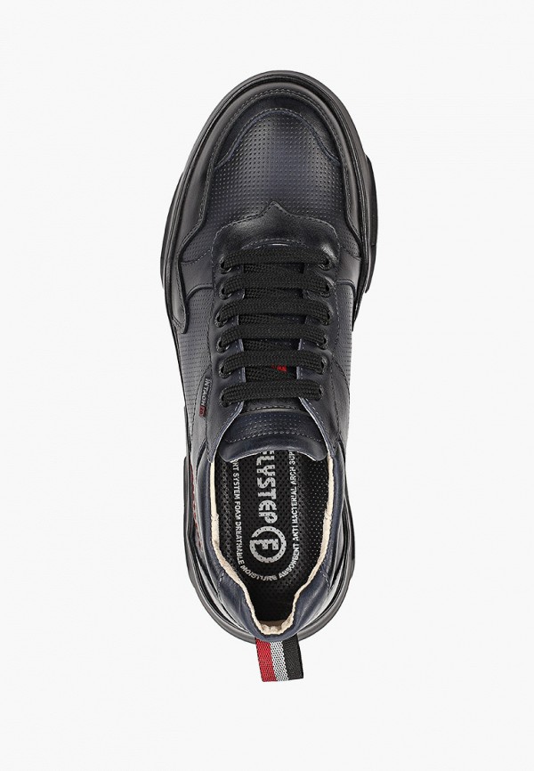 фото Кроссовки flystep