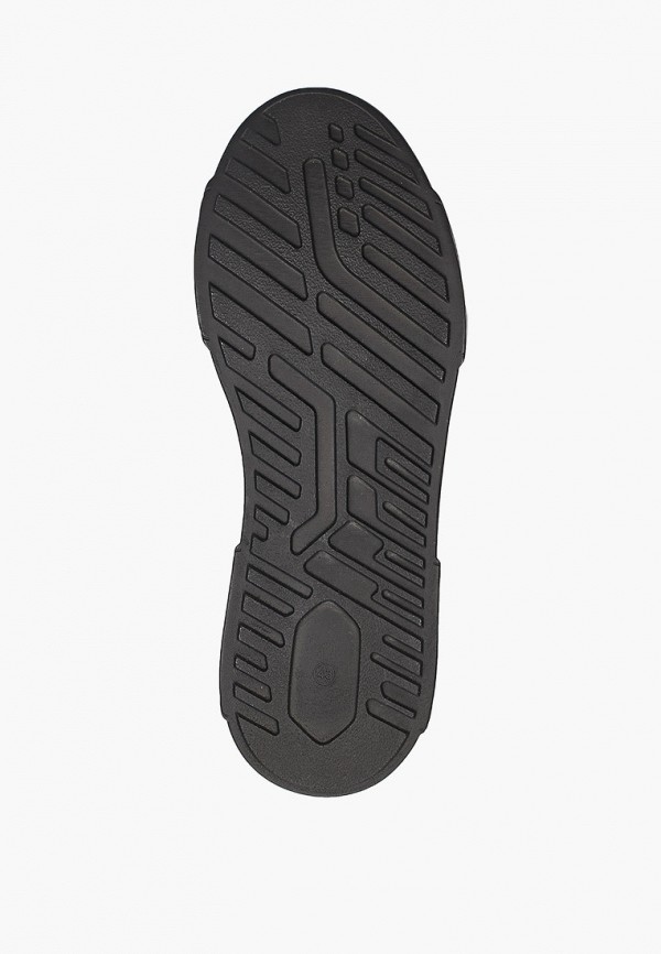 фото Кроссовки flystep